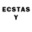 Лсд 25 экстази ecstasy Ilgiz Isyanov
