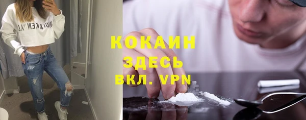 spice Аркадак